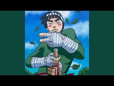 "Off The Henny" Rio Da Yung OG x RMC Mike Type Beat [Prod. Treezy 2 Times]