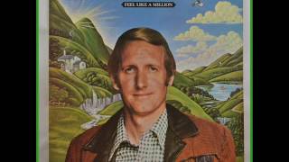 George Hamilton IV &quot;Why Should I Cry Over You&quot;