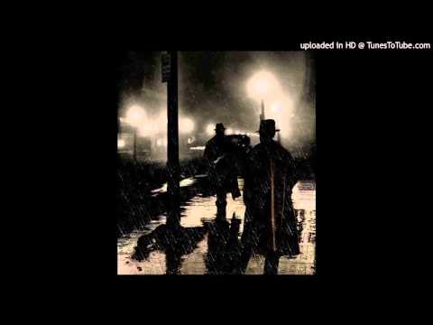 Today's Tango Is... Libertango - Sexteto Mayor