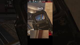 解除の読みあいをさせないリージョン【シージ/R6S】