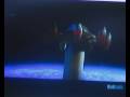 Sonic Unleashed Intro Fan Dub