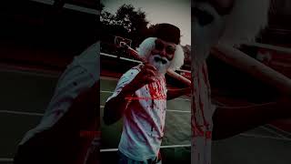 Download lagu Anak Kecil dicari Kakek Cangkul👨🏼‍🦳 #shortsvideo #horrorstory #serem #creepy #hantuindonesia mp3