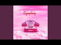 Phone Call Symphony