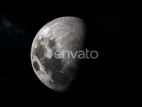 Serenata Korcare 1 Hena porsa ka dale