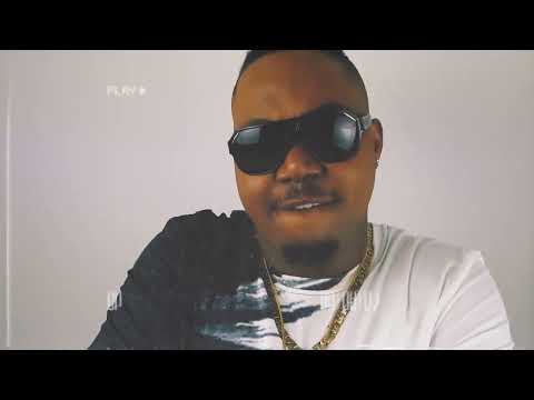 Slicker 1 - Whine yo Bumpah [Magetsi MhaMha] feat  Boss Pumacol   Official Music Video