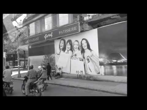 Thể hiện bởi Diệu Hiền