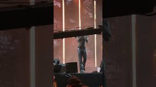 Download lagu AQOKRgyr a2UExDeErY7QtWsvnGFL8IZ8PrpbBYMiIGXKhm0D8lAPbqsnDmVKc0MG VBxZghFlIM1 Tlid1Rz mSdqImCZEhd3hi mp3