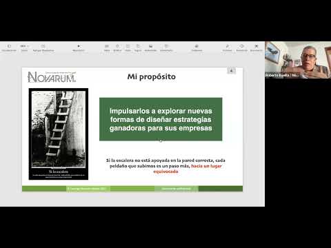 Miniatura de Incertidumbre y pensamiento estratégico