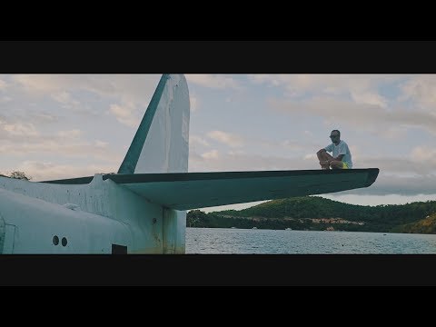 Solar - Final Call (prod. APmg)