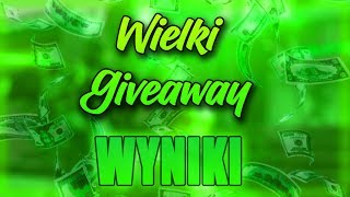 Miniaturka - Wyniki konkursu z okazji 75 osób na dlive i 50 osób na discord