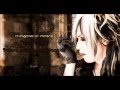 DIAURA Kyoukaisen-sub español 