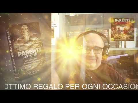 Promozione Libri