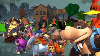 10 Most Headscratchingly Awful Video Game Redesigns