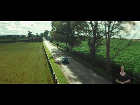 UMUARAMA FUTSAL X CASCAVEL