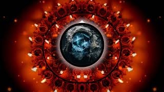 Zhane Crush   Boyz II Men 50 Candles   Mashed Remix