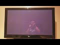 Dora The Explorer Move To The Music 2002 VHS