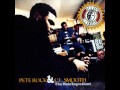 Pete Rock & C.L Smooth - In The House