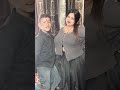 Jhamri Ka System Funny Comedyvideos Video Comedy Comedyshorts Shortsfeed Shorts Vlog