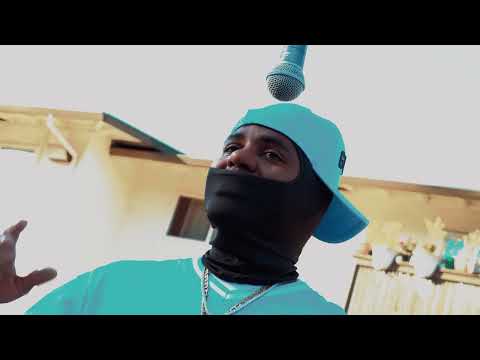 FLAWLIS - [6AM/GREENWOOD] Hood  Performance Shot By: RAP SHACK