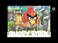Angry Birds Theme But It S Converted To MIDI