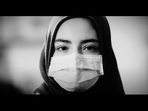 Murder Machines - Marillion (SINGLE REVIEW) 2022 - An Hour Before Its Dark