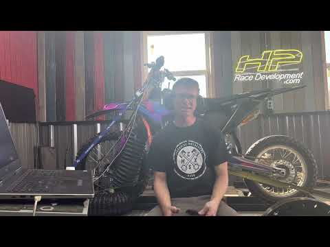 Budget Husky Supermini Build and DYNO