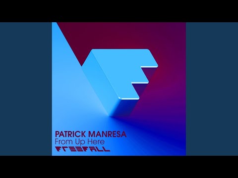 From Up Here (Original Mix)