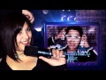 Kevin Karla & La Banda - Love You Like A Love ...