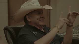 LO MEJOR QUE HAY EN MI VIDA - El Poder del Norte de Arturo Buenrostro | Video Oficial