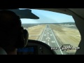 Botswana Air Safari