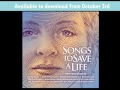 When The Morning Comes - Jon Allen 