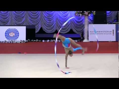 Olga Bogdanova.ribbon.sen.final.EST
