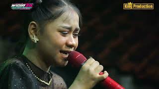 Download lagu SI KECIL - DEDE APRIL || THE LIVE OF PANTURA 'WIDIA ZO' #dangdut #dangdutkoplo mp3 Download lagu SI KECIL - DEDE APRIL || THE LIVE OF PANTURA 'WIDIA ZO' #dangdut #dangdutkoplo mp3