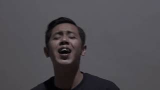 Download lagu OLE JOHN feat AFIF SHELTER - RUMAH LEBAH ( Video Musik) mp3 Download lagu OLE JOHN feat AFIF SHELTER - RUMAH LEBAH ( Video Musik) mp3