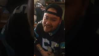 Voices in my head ❤❤Brantley Gilbert