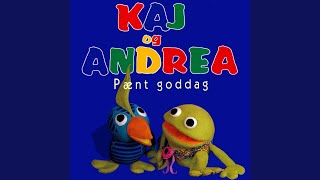Kaj's sang