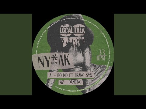 Sandwiches (Original Mix)