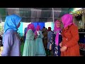 BANG MADUN ALLICA MUSIC BONOT LAIS UTARA