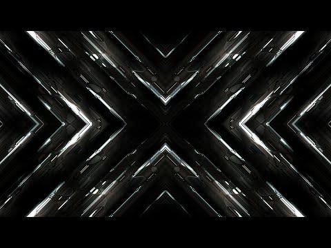 GROOVE HOUSE MIX - Oliver Koletzki / Cioz / Armless Kid / Simon Doty