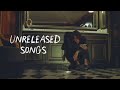DPR IAN Unreleased Songs And Covers
