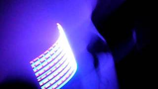 Breathe Carolina &quot;I&#39;m The Type of Person To Take It Personal&quot; EZ Bronz Tour at Fubar StL