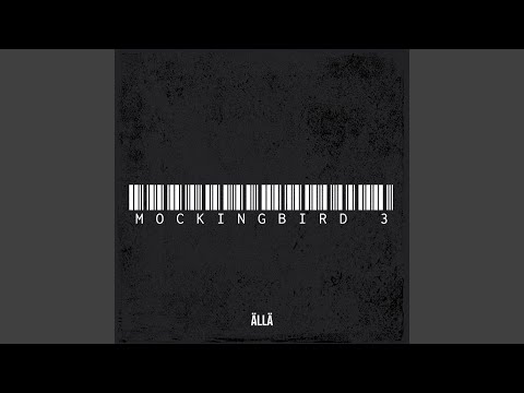 Mockingbird 3