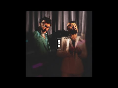 Sevdirmeden Gidemezsin - Dolu Kadehi Ters Tut