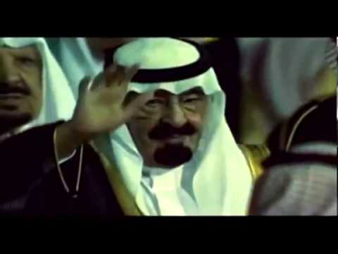 مصطفى كامل وقت الشدايد جامده