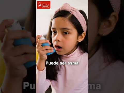 Guillermo Bernaola Aponte-6