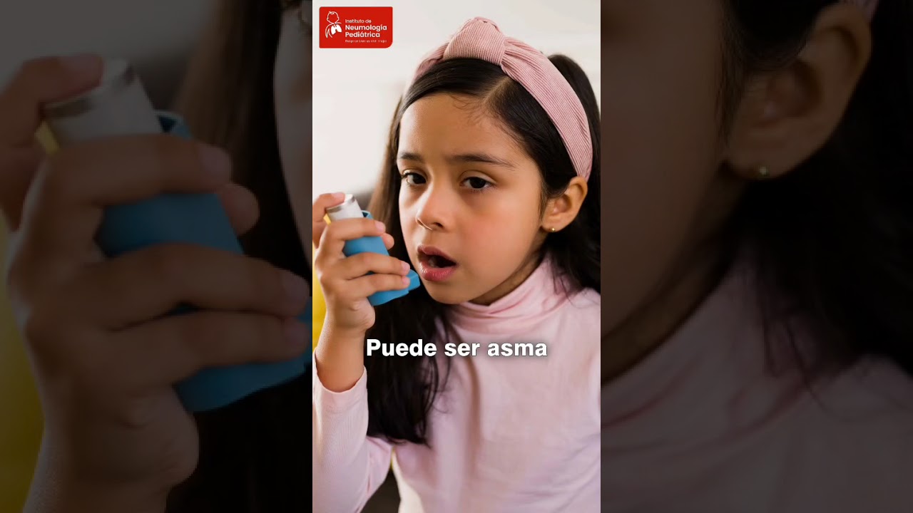 Guillermo Bernaola Aponte-6