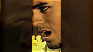 Love to see you cry : Enrique Iglesias #enriqueiglesias #enrique #utkarshiglesias #newsong #2023