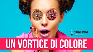 Anteprima video 1
