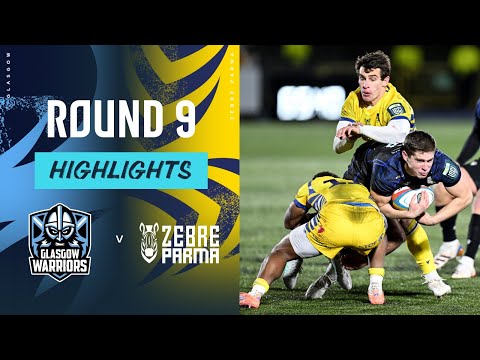 YouTube thumbnail for video