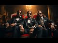 MIGOS DESTINY II 25 Minutes Best Of Migos Music